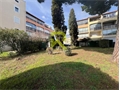 Photo numero 47071438 du bien UBI469545449